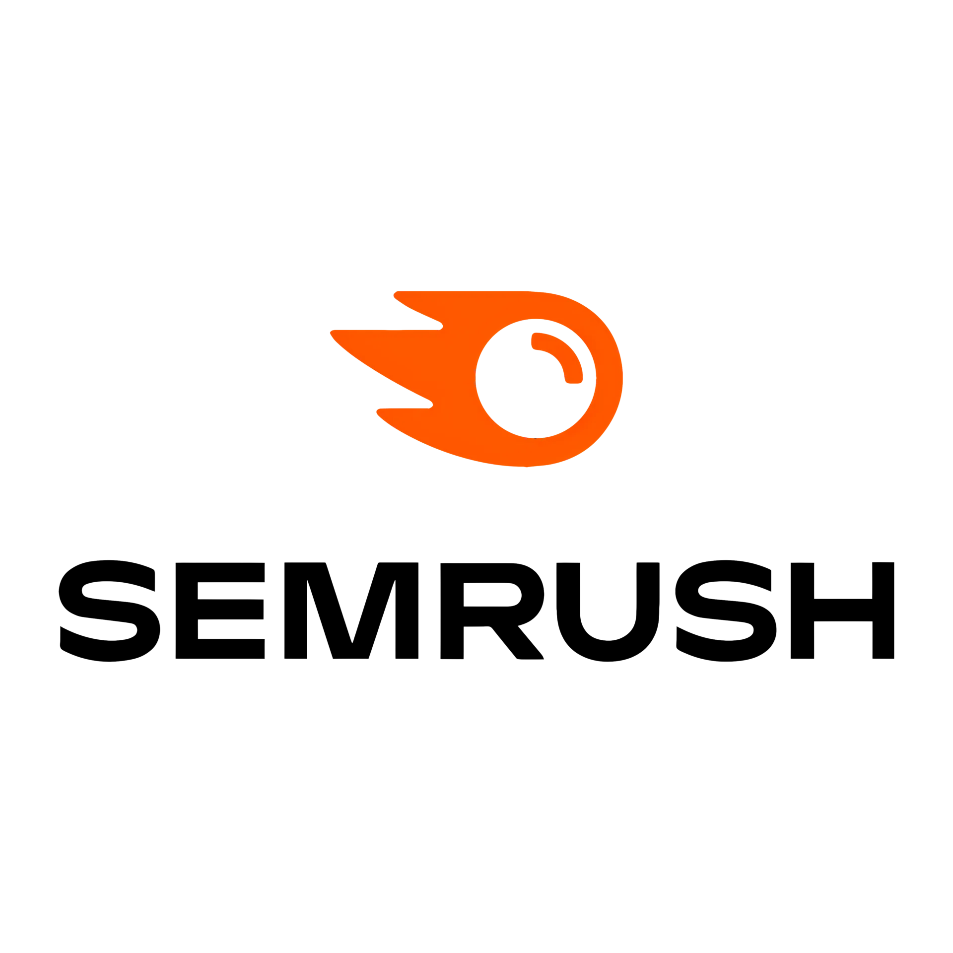 SEMrush