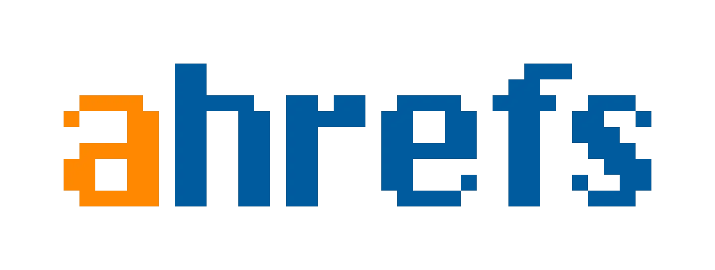 Ahrefs