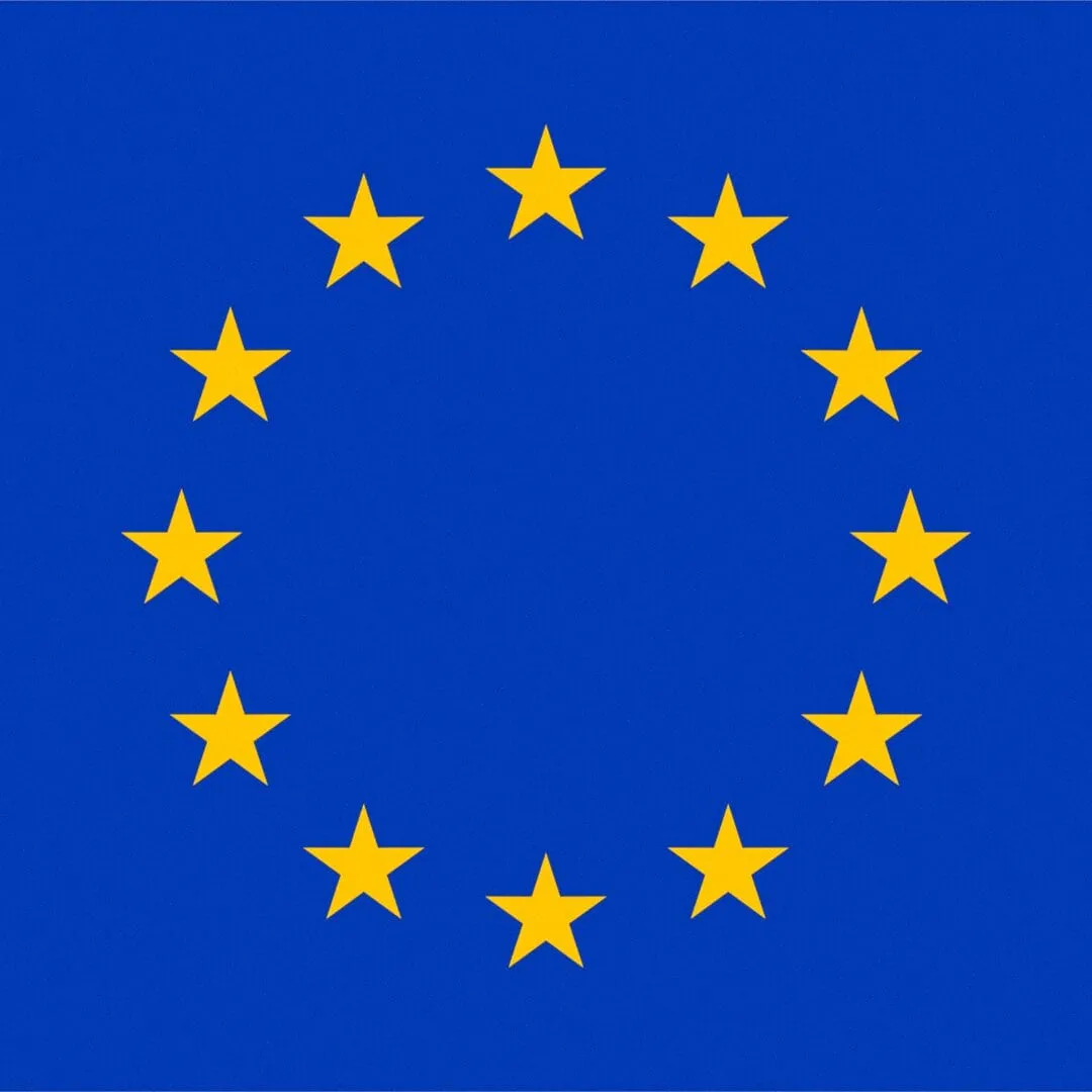 GDPR