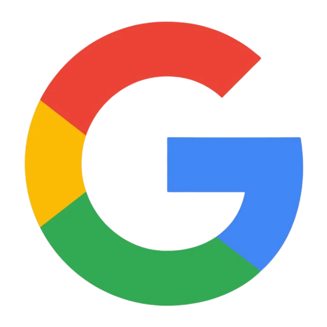 Google Search