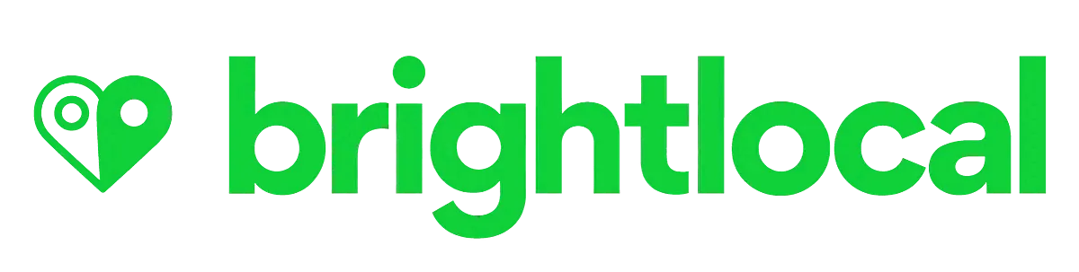 BrightLocal