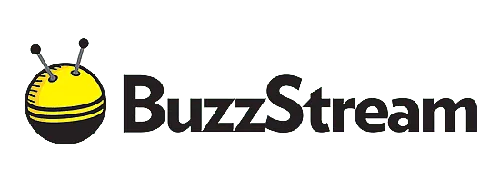 BuzzStream