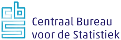 Centraal Bureau voor de Statistiek