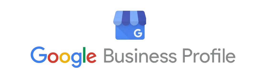 Google Business Profile