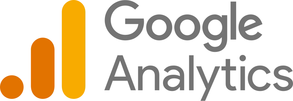 Google Analytics 4 (GA4)