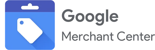Google Merchant Center
