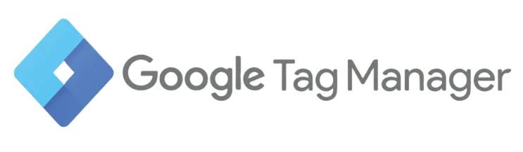 Google Tag Manager and Server-Side GTM