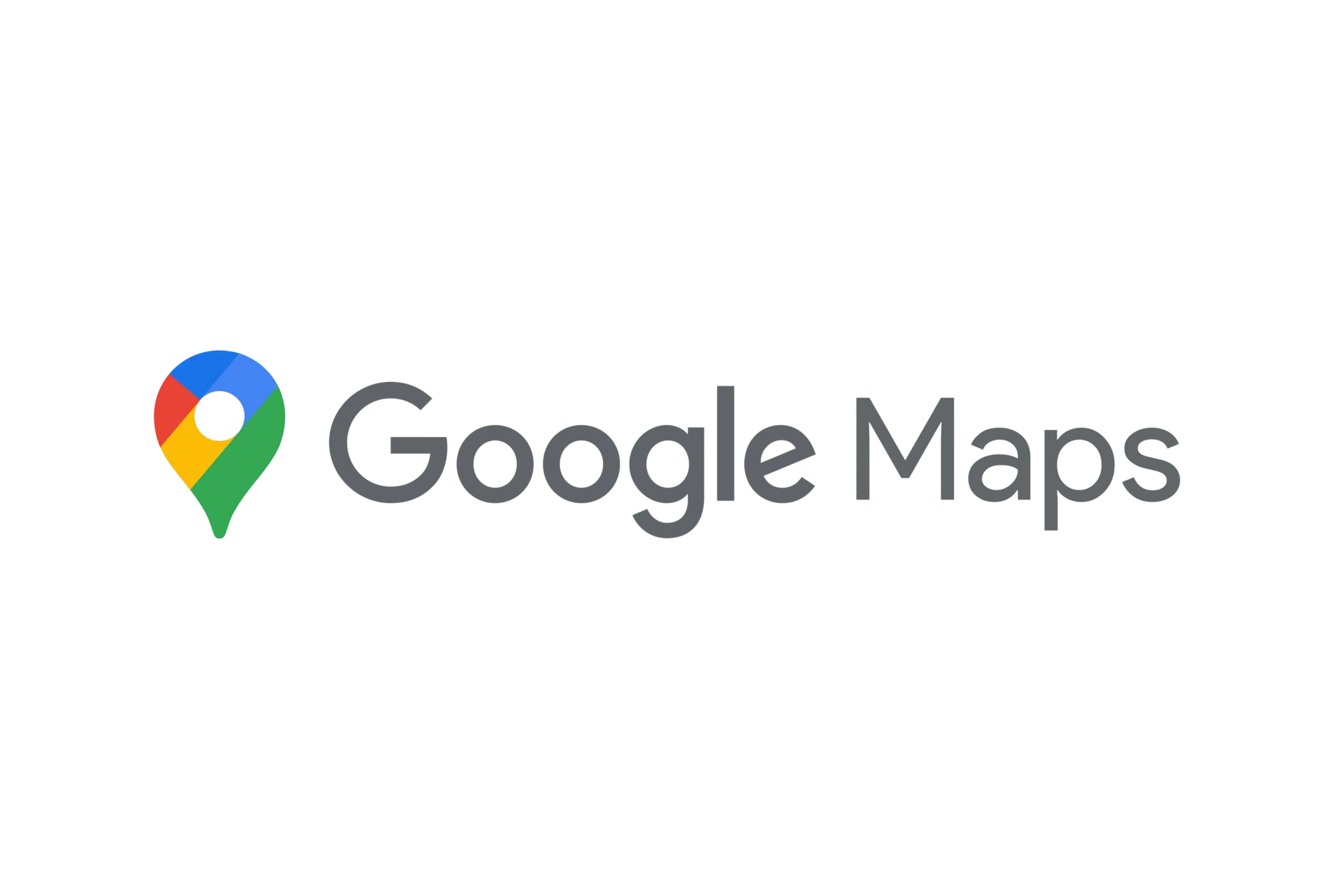 Google Maps