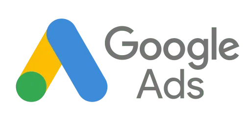 Google Ads
