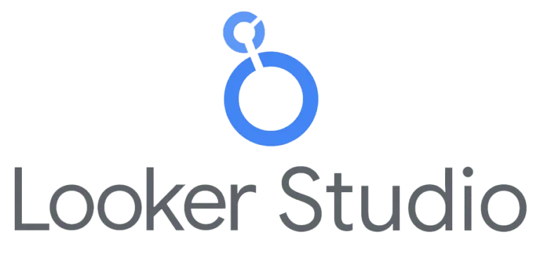 Looker Studio