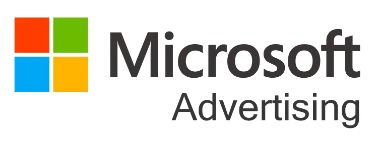Microsoft Advertising, formerly Bing Ads