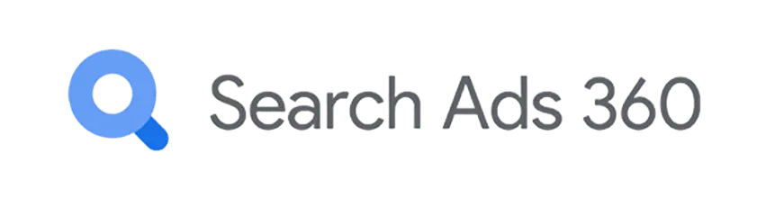 Search Ads 360