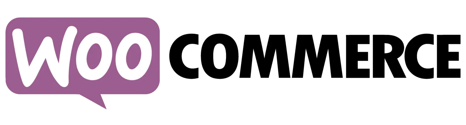 WooCommerce