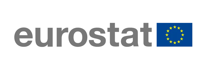 Eurostat