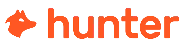 Hunter