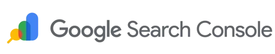 Google Search Console