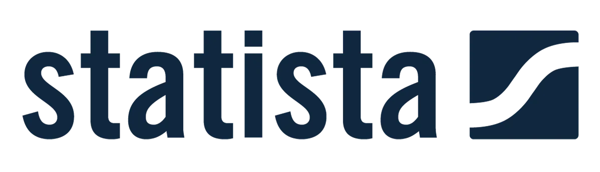 Statista