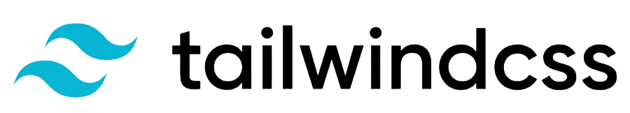 Tailwind CSS
