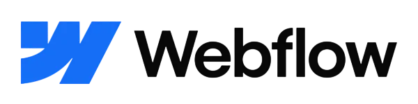 Webflow