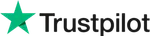 Trustpilot
